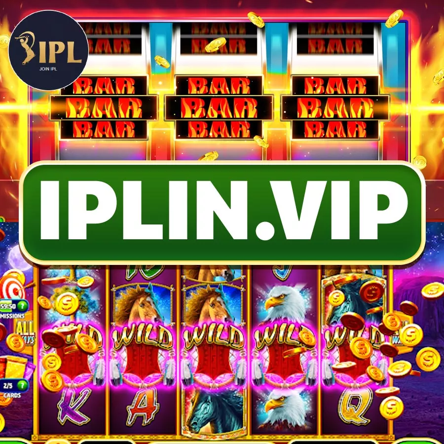 Jackpot Magic   Casino Slots